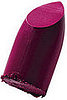NARS Lipstick in Dolce Vita